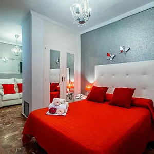 Hotel Gines Gines