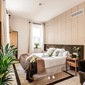 Hotel Boutique Sant Roc &