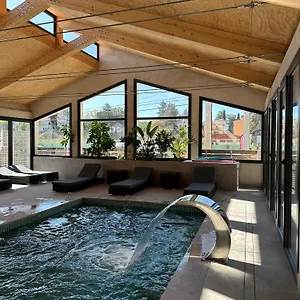 https://la-violeta.catalonia-hotels.com