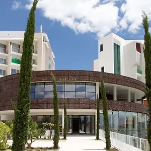 Higueron Malaga, Curio Collection By Hilton Fuengirola