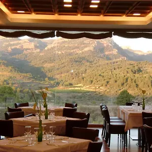 https://hotel-can-josep.catalonia-hotels.com
